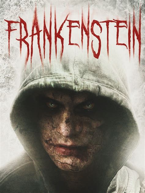 frankenstein 2015